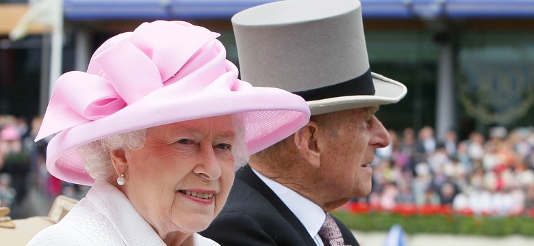 Królewskie klejnoty monarchini. Elżbieta II pokaże swoje diamenty