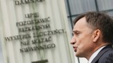 "Ziobro przed sąd". Polacy nie mają wątpliwości, co powinno stać się z politykiem [SONDAŻ]