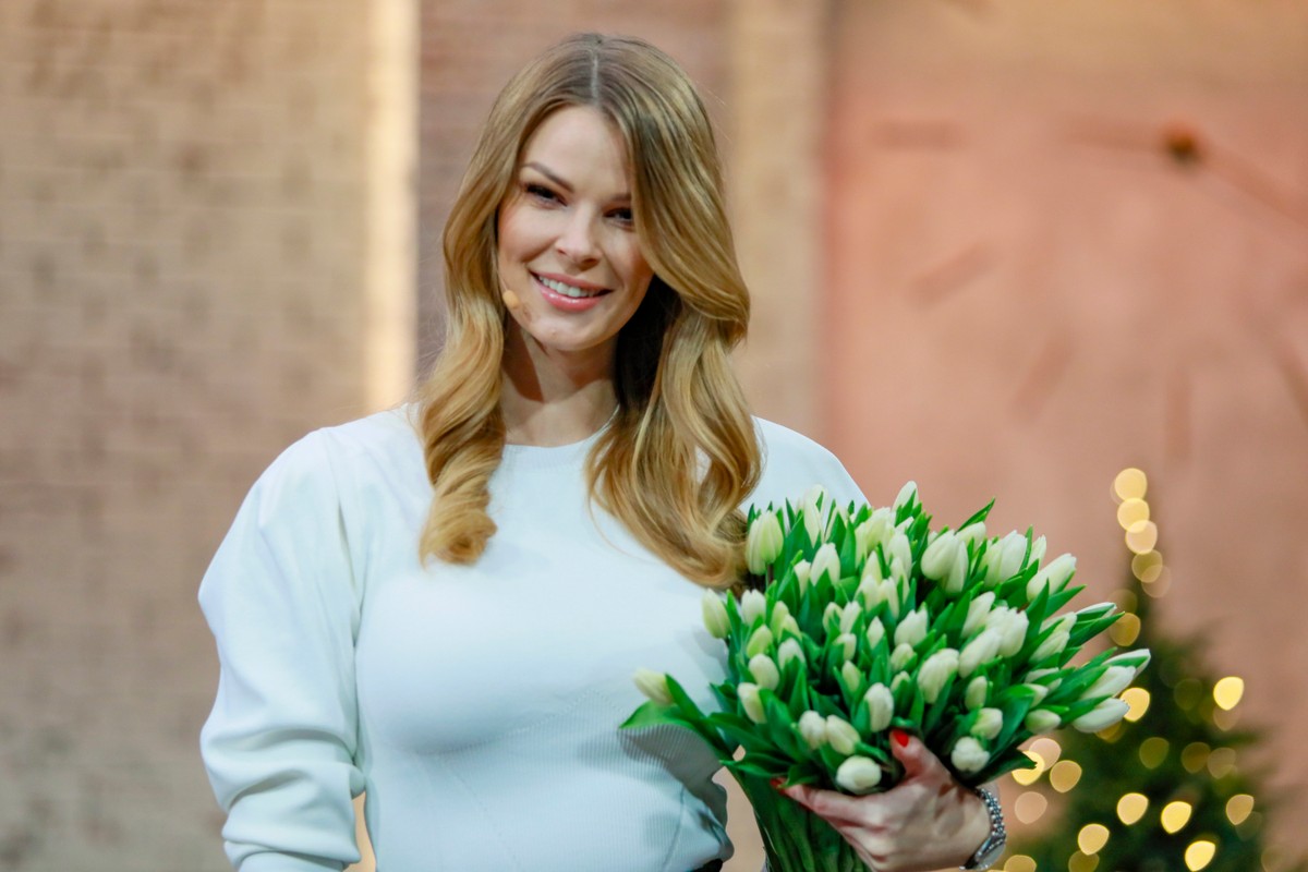 Małgorzata Tomaszewska