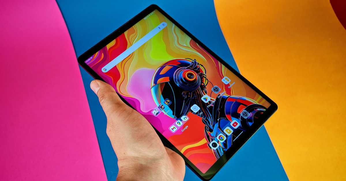 Alldocube-iPlay-70-Mini-Ultra-im-Test-Gaming-Tablet-nur-noch-heute-f-r-270-Euro