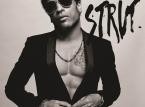 Lenny Kravitz, 8 sierpnia 2015, Trójmiasto, Ergo Arena
<br><br>
Artysta wystąpi w Polsce w ramach drugiej części trasy promującej album Strut.