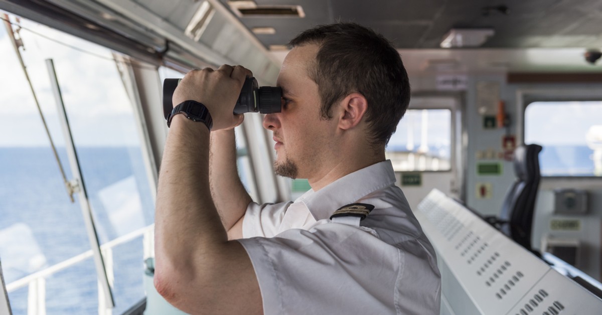 Rosjanie śmieją nam się w twarz. W prosty sposób nabrali całą Europę