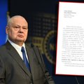 Członkowie RPP chcą dodatkowego posiedzenia. "Istotne problemy w sprawozdaniu"