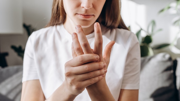 kettős látás zsibbadás sztrók kivizsgálás, nyaki erek ultrahang