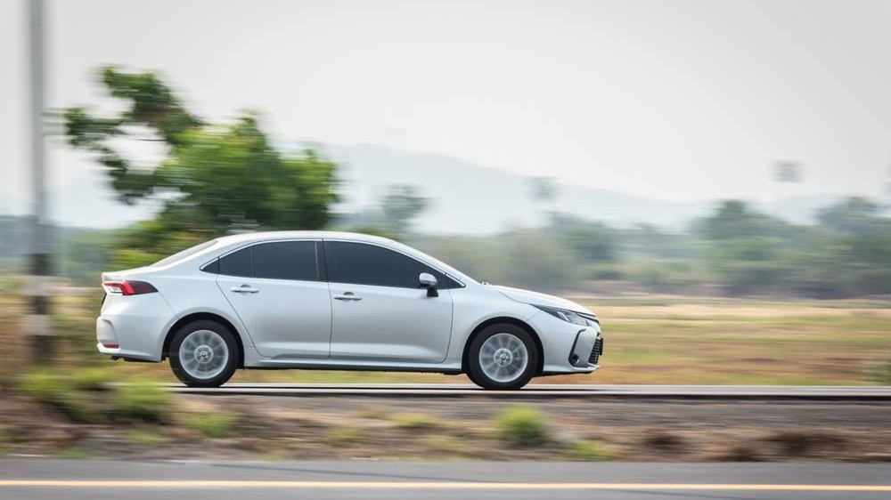 Spoľahlivé jazdenky ešte existujú? Mechanici odhalili 3 značky, ktoré sa takmer nekazia!