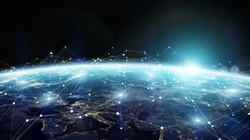 Fakty i mity o RODO. Czy czekają nas rewolucyjne zmiany w ochronie danych osobowych?