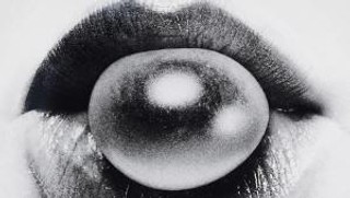 MØ 'No Mythologies to Follow' - recenzja