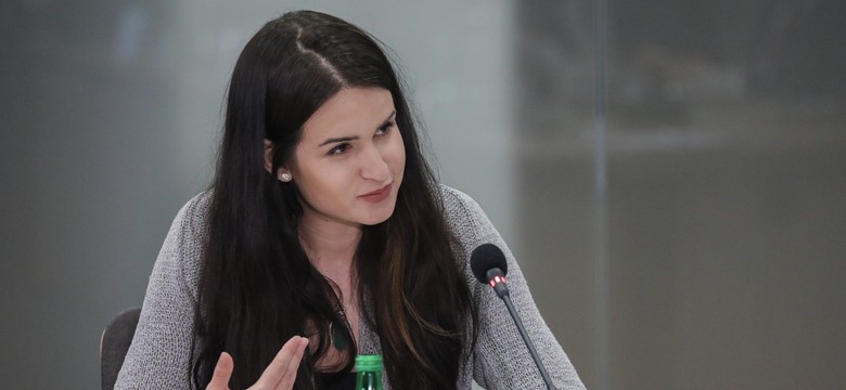 Afera wizowa? "Nie istnieje". Handel wizami? "Rzekome sprzedawanie"