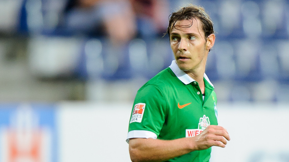 Ludovic Obraniak jest bliski opuszczenia Werderu Brema i jeszcze przed końcem miesiąca może zmienić klub. Nowym jego pracodawcą według francuskich mediów ma być EA Guingamp. Co ciekawe ten sam klub interesował się reprezentantem Polski jeszcze w lipcu.