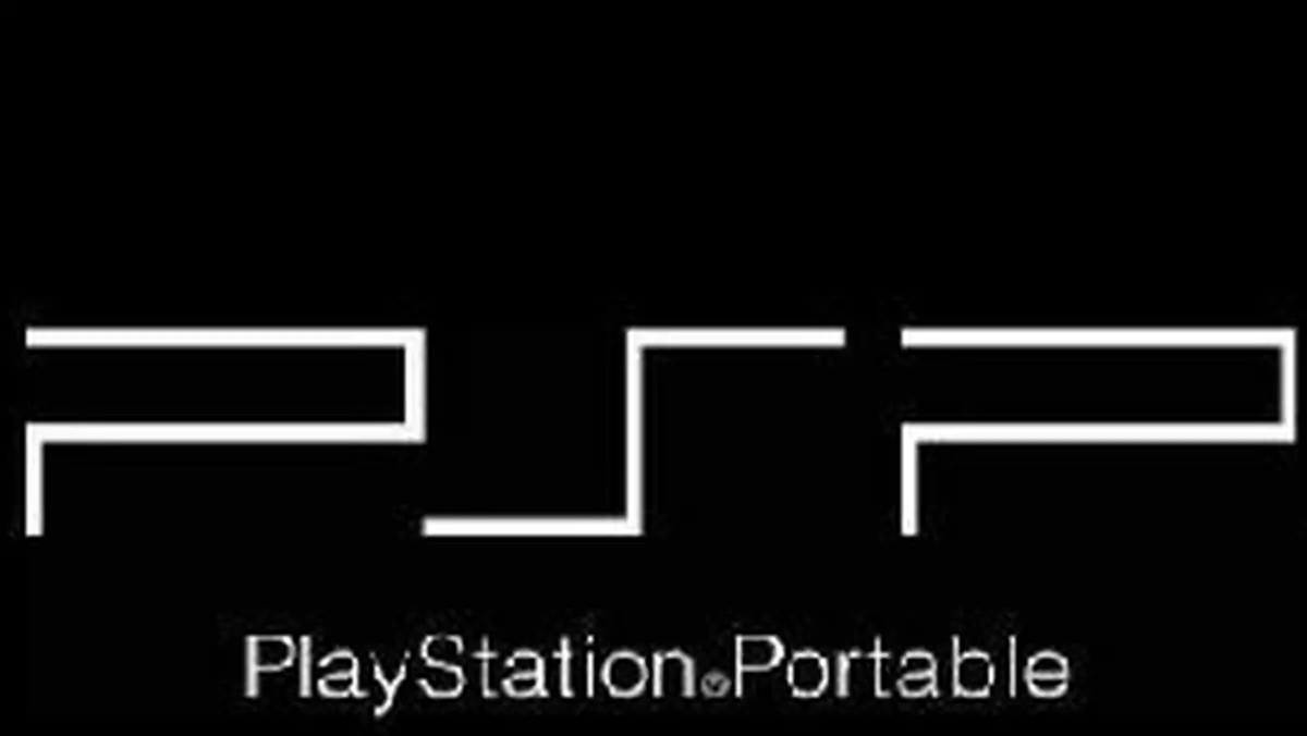Playstation 3 ma Home, a PSP dostanie Room