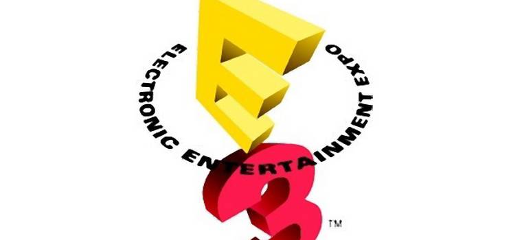 E3 2017 - Bethesda zapowiada swoją konferencję