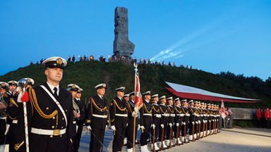 30 państw potwierdziło uczestnictwo w obchodach rocznicy wybuchu II wojny światowej