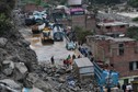 PERU FLOOD  (LIMA DISTRICT AFFECTED BY FLOODS
 
 
 
 
 )