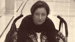 Pogrzeb Barbary Sienkiewicz. Wiadomo, kiedy i gdzie się odbędzie