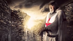 Ekstremalny quiz z historii. Jak zdobędziesz 5/10, to już będzie sukces