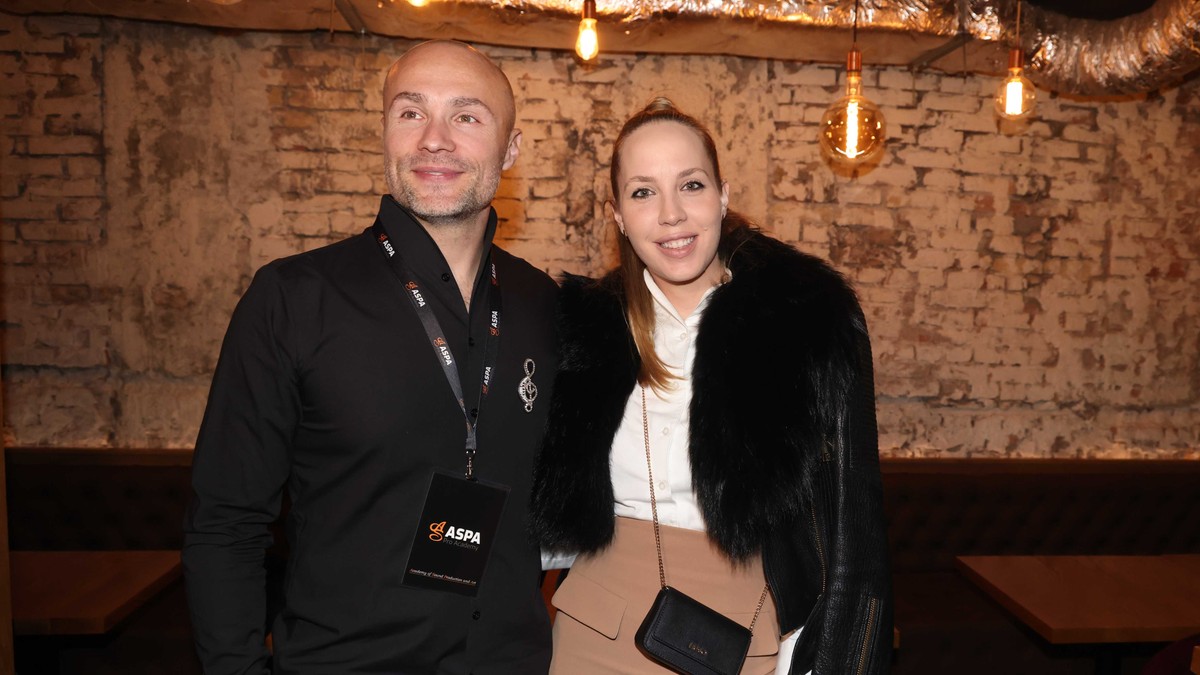 MTS dvorana Aleksandar Sofronijević