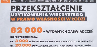 Jak zdobyć bonifikatę na przekształcenie gruntu? Ekspert odpowiada