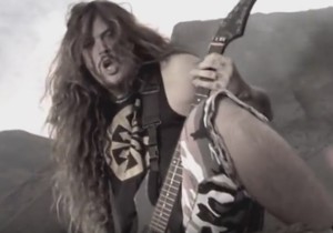 sepultura sc youtube