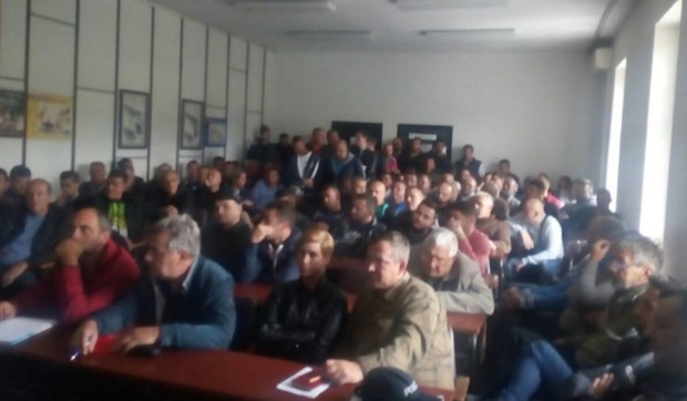 licitacija mup ks automobili