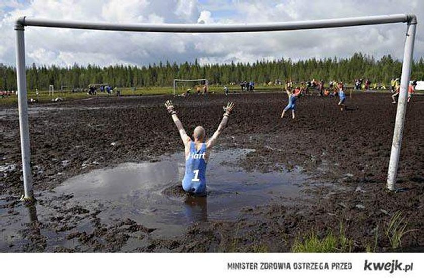 Wszystkie wpadki Stadionu Narodowego! MEMY