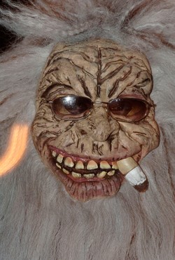 Trzy wiedźmy wracają nad warszawską giełdę