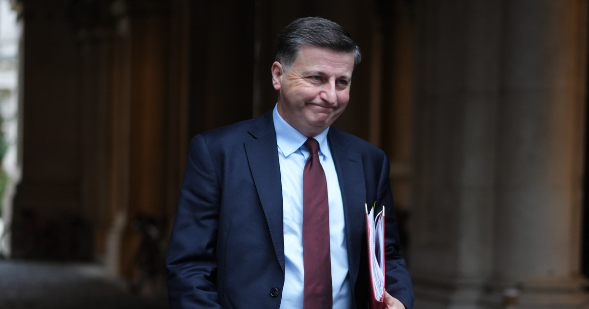 Research-Iran-used-1-300-bots-to-promote-Scottish-independence