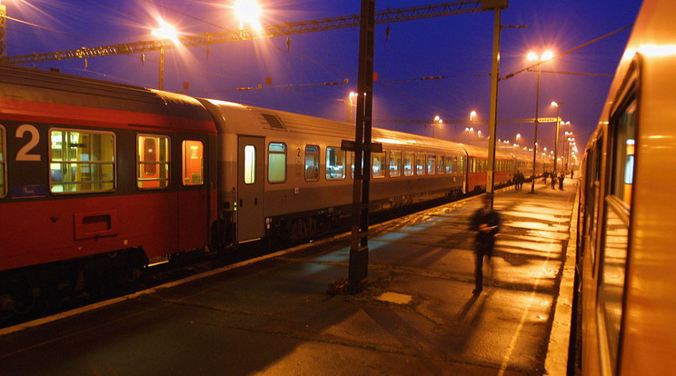 tk3s hungarian railroad0405