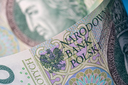 Obsługa polskiego zadłużenia będzie kosztować 2 proc. PKB