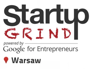 Startup Grind Warsaw