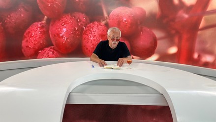 A vermut, avagy a nagyszerű koktélalapanyag – BorPerc