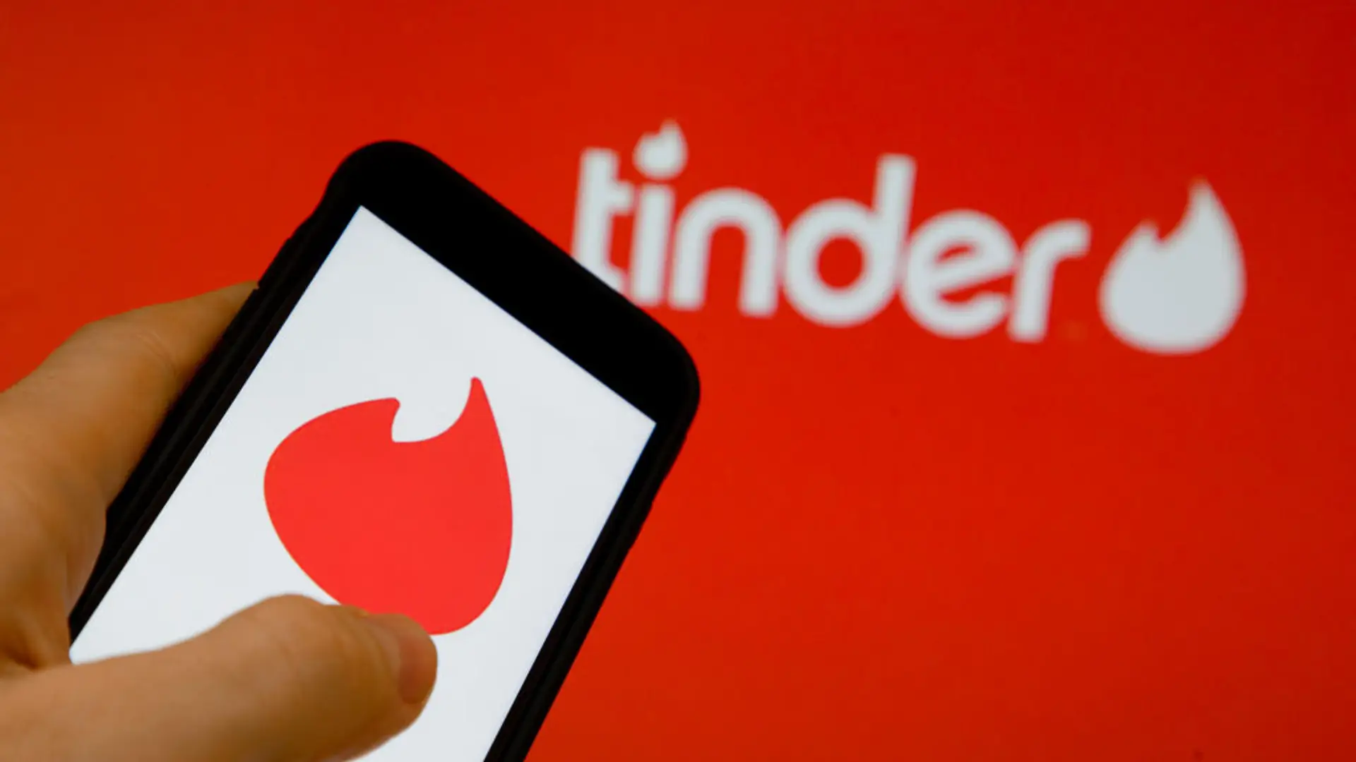 Tinder odpowiedzialny za choroby weneryczne? Sprawa nie jest taka oczywista