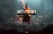 Battlefield 1