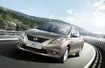 Nowy Nissan Sunny