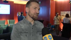 Jak program zmienił Przemka Kossakowskiego? 'Moje życie stało się pełniejsze i lepsze'