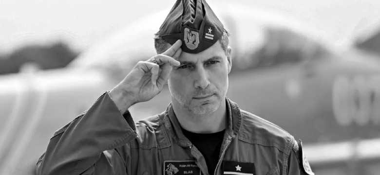 Katastrofa F-16 w Radomiu. Dwaj śledczy prowadzą dochodzenie, są nagrania z kamery