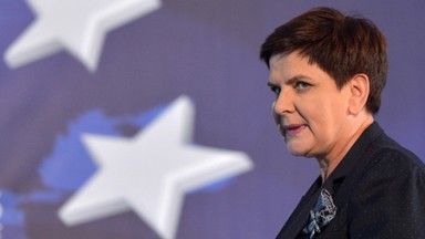 Rusza kampania PiS o reformie sądów. Przygotowali ją dawni PR-owcy Beaty Szydło