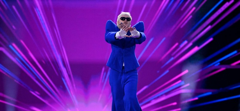 Strajk w Roblox. Tak dzieci zaprotestowały przeciw wykluczeniu wokalisty z Eurowizji 2024