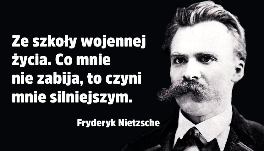 Najsłynniejsze cytaty