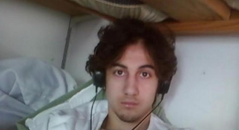 Lawyers for Boston bomber seek new trial in new location