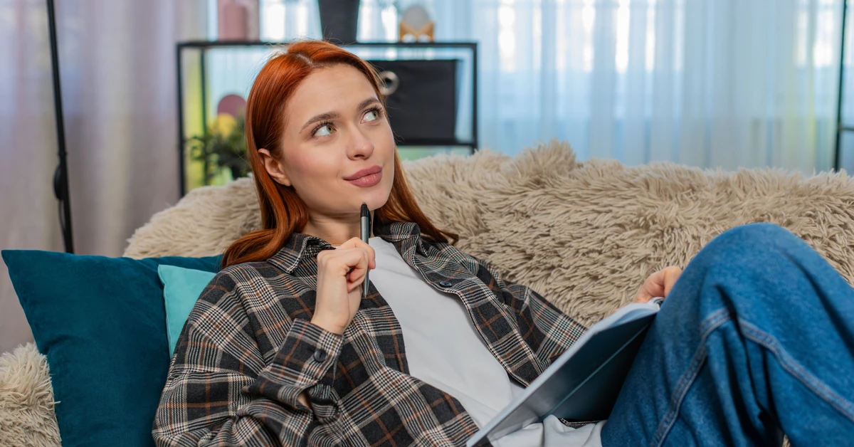 Bardzo trudny quiz z ortografii. 15/15 jedynie mistrz trafi