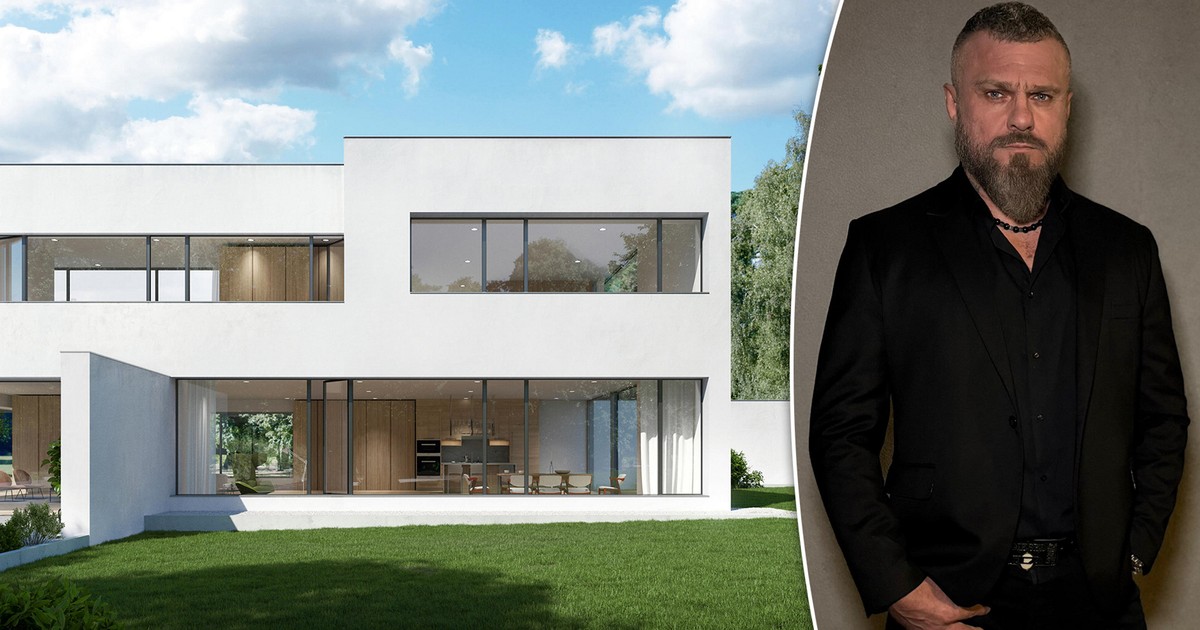 Napady na polskich bogaczy. Ekspert opisał, jak działają bezwzględni bandyci