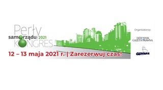 Dziewiąta edycja „Pereł Samorządu”. Nowa odsłona rankingu
