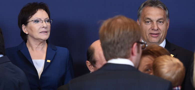 Kopacz odpiera zarzuty opozycji w sprawie szczytu klimatycznego