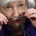 Stało się. Fed po raz trzeci podnosi stopy i zapowiada jeszcze dwie podwyżki. Dolar tanieje