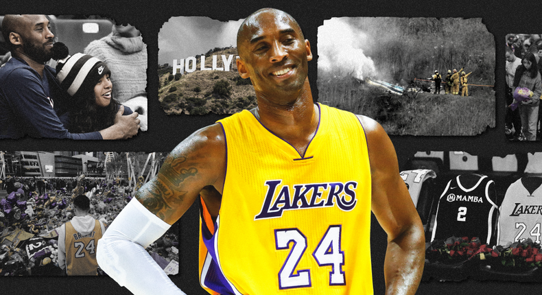 kobe bryant feature 2x1