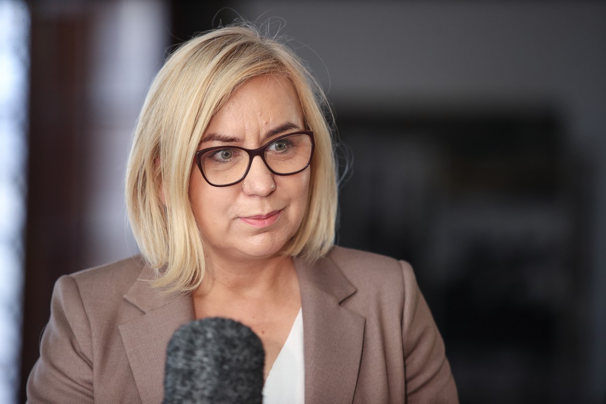 Nowy plan dla polskiej energetyki. Znamy szczegóły aktualizacji KPEiK