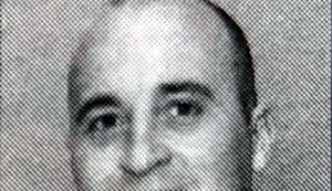 Darko Vesković Prika
