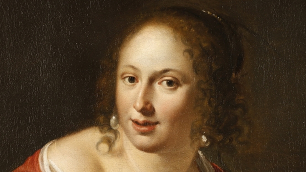 Premierowy pokaz XVII-wiecznego obrazu "Kobieta z nutami" Jana Gerritsza van Bronckhorsta odbędzie się 15 lutego w Muzeum Historii Katowic (MHK). Dzieło z prywatnej kolekcji, zwykle niedostępne dla szerokiej publiczności, będzie można oglądać do maja.