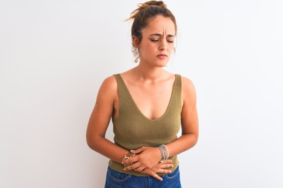 Reflux és nyár: ezekre érdemes ügyelnie a melegebb hónapokban