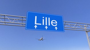 Francja: Zagrożenie atakami terrorystycznymi. Ewakuowano sześć lotnisk